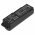 Helyettes�t� vonalk�dolvas� Akkumul�tor Zebra MC20 BT-000450 3.7V 3300mAh 12.21Wh