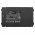 Helyettes�t� vonalk�dolvas� Akkumul�tor Zebra TC21 BT-000409 5200mAh 19.76Wh