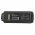 Helyettes�t� vonalk�dolvas� Akkumul�tor Zebra MC2200 BT-00418 3300mAh 12.21Wh