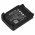 Helyettes�t� vonalk�dolvas� Akkumul�tor Zebra RS51 BTRY-RS51-4MA01 450mAh 1.73Wh