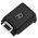 Helyettes�t� vonalk�dolvas� Akkumul�tor Zebra RS51 BTRY-RS51-4MA01 730mAh 2.81Wh