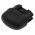 Helyettes�t� vonalk�dolvas� Akkumul�tor Zebra CS60 BT000413 700mAh 2.7Wh