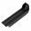 Helyettes�t� vonalk�dolvas� Akkumul�tor Zebra DS2278 BT-000317-01 3400mAh 12.58Wh