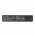 Helyettes�t� vonalk�dolvas� Akkumul�tor Zebra DS8100 82-176890-01 3400mAh 12.58Wh