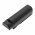 Helyettes�t� vonalk�dolvas� Akkumul�tor Zebra RFD2000 82-166537-01 2600mAh 9.62Wh Li-Ion