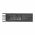 Helyettes�t� vonalk�dolvas� Akkumul�tor Zebra RFD2000 82-166537-01 3400mAh/12.58Wh