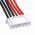 Helyettes�t� diagnosztikai szkenner Akkumul�tor Zenith Z5 PL6065100 8000mAh 29.6Wh