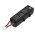 Helyettes�t� vonalk�dolvas� Akkumul�tor Zebra MC18 BTRY-MC18-27MAG-01 2600mAh 9.62Wh