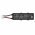 Helyettes�t� vonalk�dolvas� Akkumul�tor Zebra MC18 BTRY-MC18-27MAG-01 3200mAh 11.84Wh