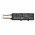 Helyettes�t� vonalk�dolvas� Akkumul�tor Zebra PS20 BT-000351 3350mAh 12.4Wh