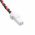 Helyettes�t� automata �bl�t� elem Zurn P6900-GEN Flush-3 5000mAh 30Wh
