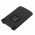 Helyettes�t� vonalk�dolvas� Akkumul�tor Zebra TC53 BTRY-NGTC5TC7-44MA-01 4400mAh 16.94Wh