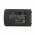 Helyettes�t� vonalk�dolvas� Akkumul�tor Zebra TC53 BT-000442A 6600mAh 25.41Wh