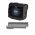 Helyettes�t� vonalk�dolvas� Akkumul�tor Zebra WT6000 BT000262A01 3200mAh 11.52Wh