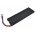 Helyettes�t� m�dialej�tsz� Akkumul�tor GS 533048 X Drive MP3 800mAh 5,92Wh 7.4V