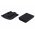 Helyettes�t� telefon Akkumul�tor BlackBerry 7520 BAT-03087-002 1600mAh 5.92Wh 3.7V