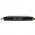 Helyettes�t� f�ny�r� Akkumul�tor Zucchetti CS C0114 13800mAh 347.76Wh 25.2V