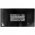 Helyettes�t� f�ny�r� Akkumul�tor Stiga Autoclip 125 1126-1032-01 2300mAh 25.2V 57.96Wh