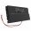 Helyettes�t� f�ny�r� Akkumul�tor Stiga Autoclip 700 15000mAh 388,5Wh 25.9V