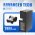 Helyettes�t� f�ny�r� Akkumul�tor Stiga Autoclip 140 101-806 7800mAh 202.02Wh 25.9V
