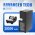 Helyettes�t� f�ny�r� Akkumul�tor Ambrogio 4.0 Basic 4WD Premium 101-806 10200mAh 264.18Wh