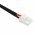 Helyettes�t� f�ny�r� Akkumul�tor Ambrogio L60 Elite 075Z60900A 5200mAh 134.68Wh