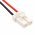 Helyettes�t� f�ny�r� Akkumul�tor Ambrogio AM060L0V9Z 050Z39601A 7500mAh 194.25Wh
