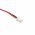 Helyettes�t� j�t�kkonzol Akkumul�tor Anbernic RG Nano FL_503350 1000mAh 3.7Wh Li-Ion
