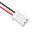 Helyettes�t� j�t�kkonzol Akkumul�tor Anbernic RG35XX 3250mAh 12.35Wh
