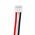 Helyettes�t� j�t�kkonzol Akkumul�tor Anbernic RG505 FL606090 5000mAh 18.5Wh