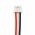Helyettes�t� j�t�kkonzol Akkumul�tor Anbernic RG556 FL806475 5400mAh 20.52Wh
