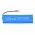 Helyettes�t� orvosi eszk�z Akkumul�tor Abbott i-Stat System 04P7403 2000mAh 9.6Wh 4.8V