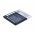 Helyettes�t� telefon Akkumul�tor Acer Liquid C1 BAT-2000 2000mAh 7.4Wh 3.7V