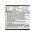 Helyettes�t� telefon Akkumul�tor Acer Liquid Gallant AE415550 1350mAh 5Wh 3.7V