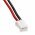 Helyettes�t� m�r�m�szer elem Actaris CF560 WILPA2119 5400mAh 19,44Wh 3.6V