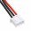 Helyettes�t� orvosi eszk�z Akkumul�tor 2600mAh 28.86Wh 11.1V