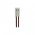 Helyettes�t� orvosi eszk�z Akkumul�tor AOLI ECG-8901 JW-Y3S-5 2600mAh 28.86Wh 11.1V