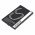 Helyettes�t� telefon Akkumul�tor Acer S120 BT.0010S.001 1500mAh 5.55Wh Li-Ion 3.7V