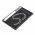 Helyettes�t� telefon Akkumul�tor Acer Iconia Smart BAT-510 1500mAh 5.55Wh 3.7V