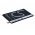 Helyettes�t� telefon Akkumul�tor Acer Liquid S2 BAT-M10 3.8V 3000mAh 11.4Wh