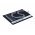 Helyettes�t� telefon Akkumul�tor Acer Liquid Jade BAT-B10 1950mAh 7,41Wh 3.8V