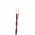Helyettes�t� m�r�m�szer Akkumul�tor Acutrac 22 Pro NB-1X7 700mAh 5.88Wh Li-Ion 8.4V