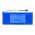 Helyettes�t� vil�g�t�s st�di� Akkumul�tor American DJ WIFLY EXR QA5 IP Z-WIF268 7800mAh 173.16Wh