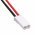 Helyettes�t� orvosi eszk�z Akkumul�tor ADE M400020 MZ40013-002 5200mAh 19.24Wh 3.7V