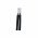 Helyettes�t� vil�g�t�s st�di� Akkumul�tor American DJ Mega Go Bar 50 Z-MEB437 7900mAh/87.69Wh