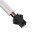 Helyettes�t� vil�g�t�s st�di� Akkumul�tor American DJ MEGA QPLUS GO / Z-MEG456 7800mAh 86.58Wh