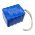 Helyettes�t� vil�g�t�s st�di� Akkumul�tor American DJ Mirage Q6 IP Z-MIR600 11000mAh 162.8Wh
