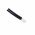 Helyettes�t� vil�g�t�s st�di� Akkumul�tor American DJ Mega Go Flood Par Ho Z-MEB846 5200mAh