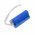 Helyettes�t� vil�g�t�s st�di� Akkumul�tor American DJ PinPoint Gobo Z-PIB269 2600mAh 28.86Wh