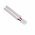 Helyettes�t� vil�g�t�s st�di� Akkumul�tor American DJ PinPoint Gobo Z-PIB377 5200mAh 38.48Wh